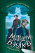 Карта хаоса. Ожерелье дриады. Дмитрий Емец