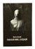 Пакахай мяне, салдацік. Василь Быков