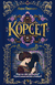 Корсет. Лора Перселл