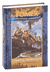 Томек и таинственное путешествие. Альфред Шклярский