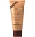 Тональный крем для лица "Кашемир эффект" тон: натуральный бежевый