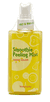 Пилинг-спрей для лица "Peeling Mist Lemon Squash" (150 мл)