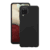 Чехол Case для Samsung Galaxy A12/M12 (чёрный)