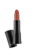 Помада для губ "Supershine Lipstick" тон: 509, elegant beige