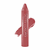 Помада-карандаш для губ "Satin Colors" тон: 12, розовое дерево