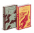 Первая мировая война в произведениях Хэмингуэя. Комплект из 2 книг. Эрнест Хемингуэй
