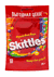 Драже "Skittles. Фрукты" (70 г)
