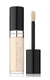 Корректор для лица "Light Up Concealer" тон: 340