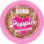 Тени-пигмент для век "Poppin Pigments" тон: 02, luchia