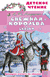 Снежная королева. Сказки. Ганс Христиан Андерсен