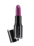 Помада для губ "Long Wearing Lipstick" тон: 034, extraordinary purple
