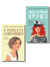 Мой первый круиз. В поисках сокровища. Комплект из 2 книг. Ася Лавринович