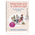 Французские дети не плюются едой. Памела Друкерман