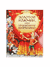 Золотой ключик, или Приключения Буратино. Алексей Толстой