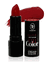 Помада для губ "BB Color Lipstick" тон: 145, красный шик