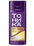 Оттеночный шампунь для волос "Тоника" тон: нейтрализатор желтизны