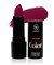 Помада для губ "BB Color Lipstick" тон: 146, малиновое вино