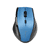 Мышь беспроводная Defender Accura MM-365 (синяя)