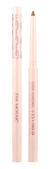 Карандаш для глаз "Dreaming Eyeliner" тон: 03