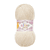 Пряжа "Cotton gold №67" (100 г; 330 м; молочно-бежевый)