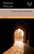Такое долгое странствие. Рохинтон Мистри