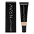 Тональная основа для лица "Полное покрытие" SPF25 тон: 11NN, бежевый нейтральный