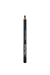 Карандаш для бровей "Eyebrow Pencil" (тон: 405, bitter brown)