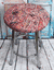 Подушка на стул "Concept. Огурцы" (33х33 см)