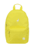 Рюкзак "Чайка-мини. Жёлтый неон" (825)