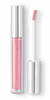 Блеск для губ "Gloss-Balm" тон: 11, pink sorbet