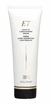 Крем для волос "E7 Leave-In Conditioning Cream" (200 мл)