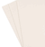 Фетр листовой жесткий "Astra&Craft" (20х30 см; молочный; 3 листа)