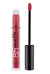 Жидкая помада для губ "8h Matte Liquid Lipstick" тон: 07, классический красный