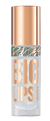Блеск для губ "Big Lips" тон: 01, pure glow