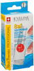 Средство для укрепления ногтей 8в1 "Здоровые ногти" тон: прозрачный