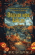 Опасная игра бабули. Кристен Перрин