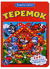 Теремок