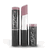 Помада для губ "Nude Color Lipstick" тон: 501, pink nude