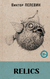 Relics. Виктор Пелевин