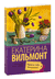 Нашла себе блондина!. Екатерина Вильмонт
