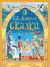 Большая книга сказок для малышей. Сказки Г. Х. Андерсен. Ганс Христиан Андерсен