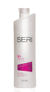 Кондиционер для волос "Seri Color Shield" (1000 мл)
