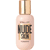 Тональный крем для лица "Perfect Nude Skin Foundation" тон: 04, золотисто-бежевый