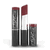Помада для губ "Nude Color Lipstick" тон: 507, night rose