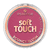 Румяна "Soft Touch Bouncy Blush" тон: 20, electric peony