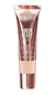 Тональный крем для лица "Selfie Ready" тон: 03, бежево-розовый