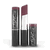 Помада для губ "Nude Color Lipstick" тон: 513, perfect nude