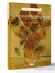 Постимпрессионизм: от Ван Гога до Тулуз-Лотрека. Александра Жукова