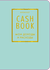 CashBook. Мои доходы и расходы (мятный)