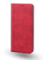 Чехол "Case" для Samsung Galaxy A25 (тёмно-красный)